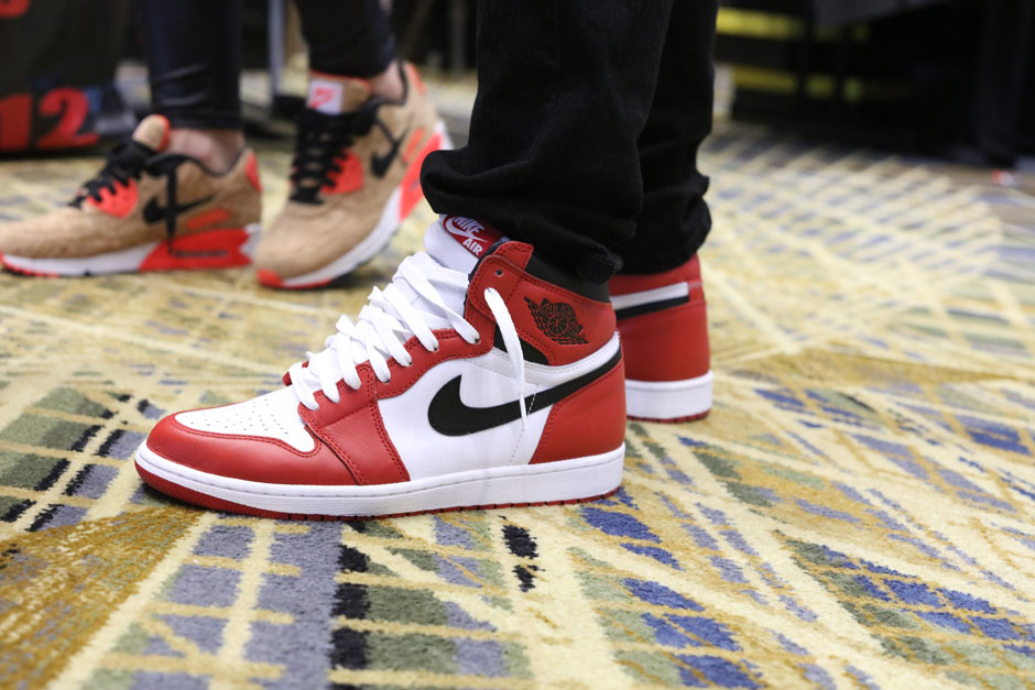 sneaker-con-detroit-august-on-feet-090