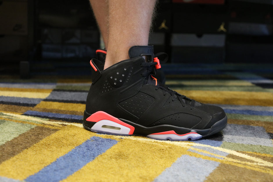 sneaker-con-detroit-august-on-feet-097