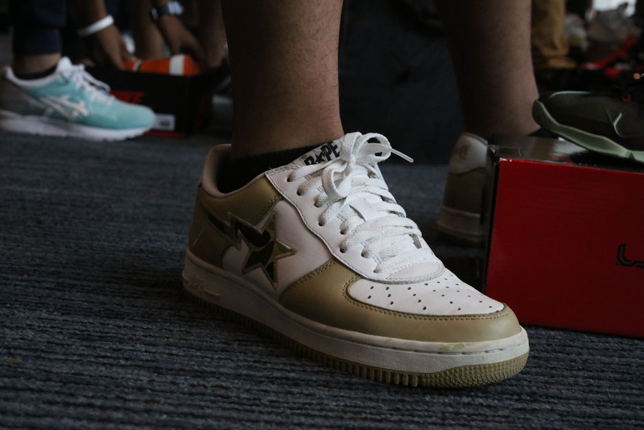 sneaker-con-detroit-august-on-feet-098