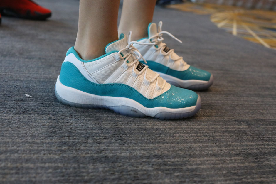 sneaker-con-detroit-august-on-feet-101