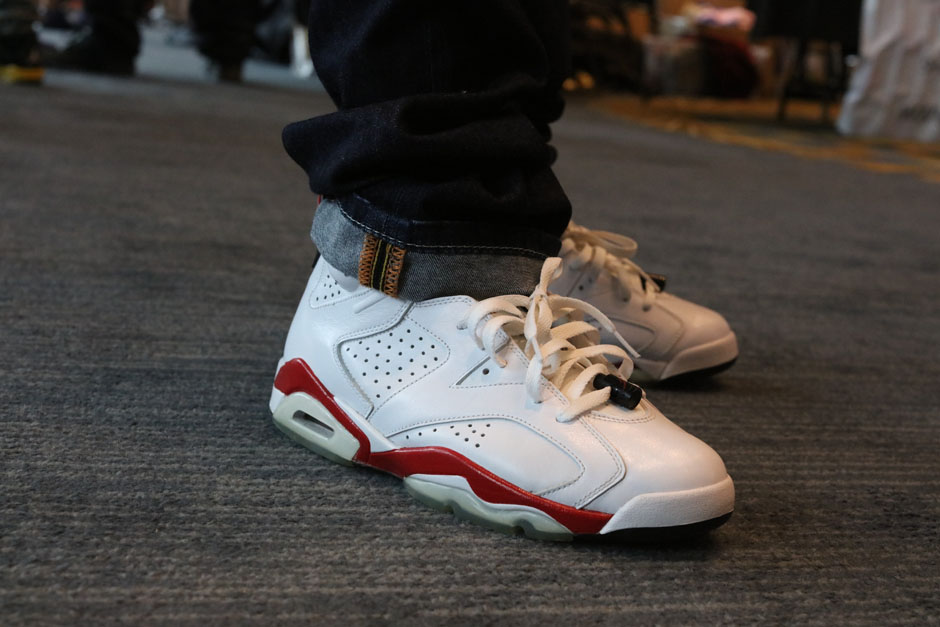 sneaker-con-detroit-august-on-feet-104