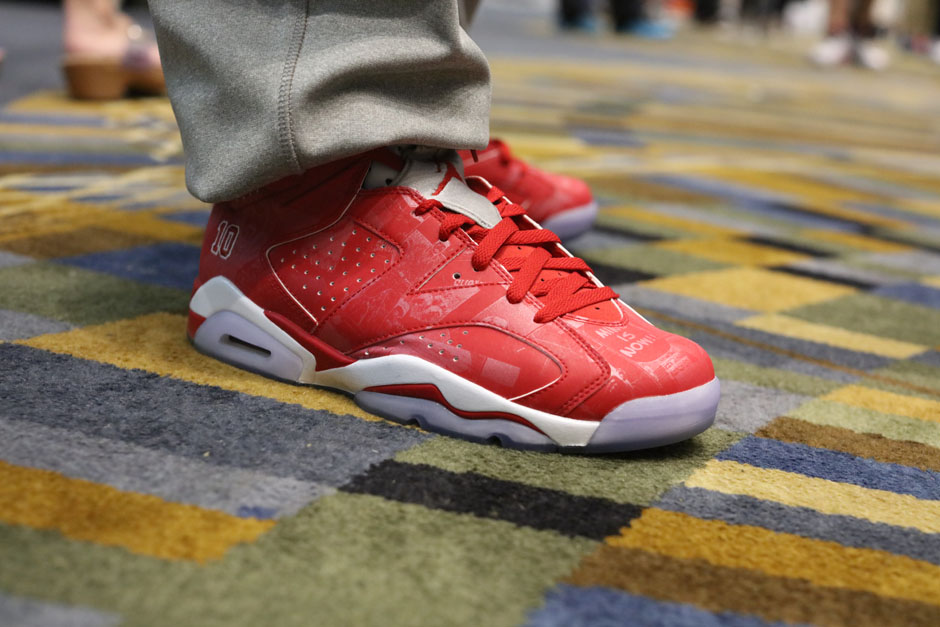 sneaker-con-detroit-august-on-feet-113