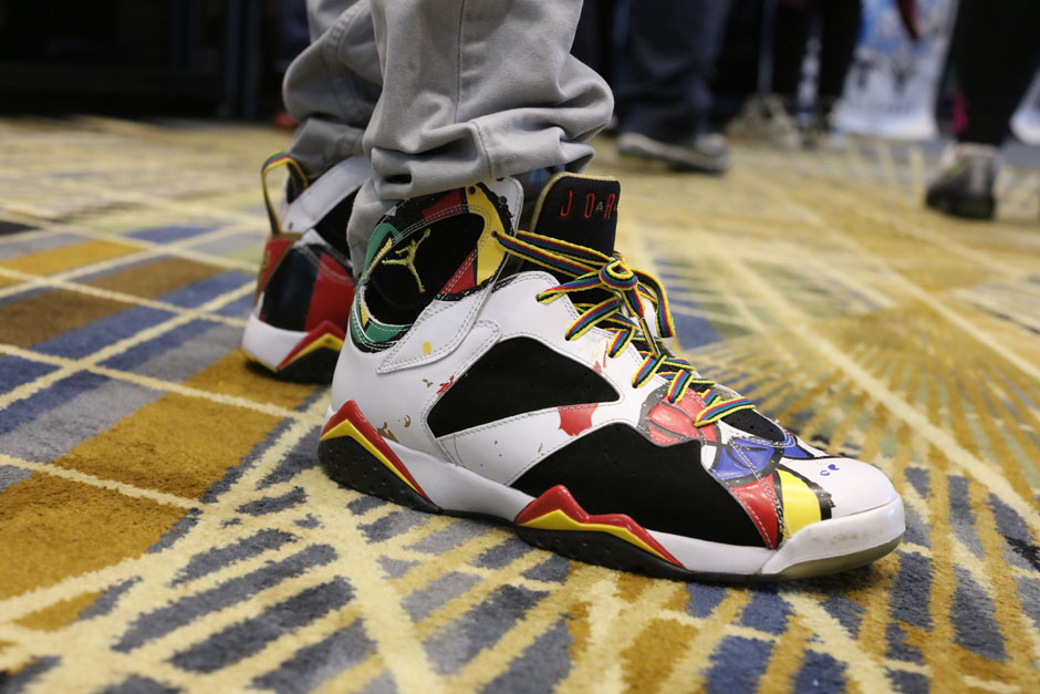 sneaker-con-detroit-august-on-feet-114