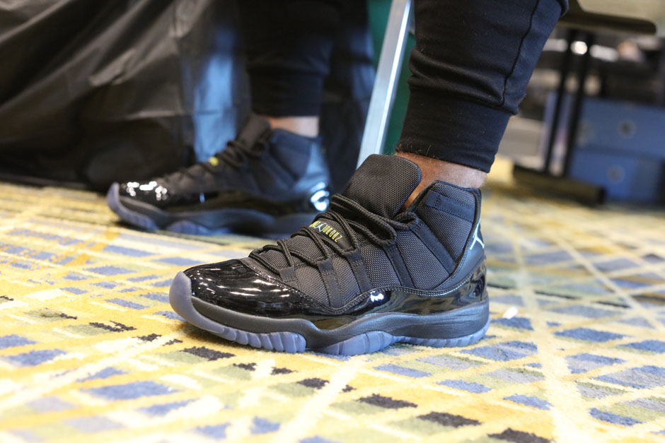 sneaker-con-detroit-august-on-feet-116