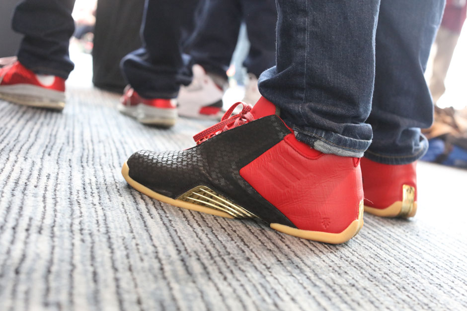 sneaker-con-detroit-august-on-feet-120