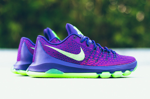 Sneakers Releasing This Weekend August 15th 15 01