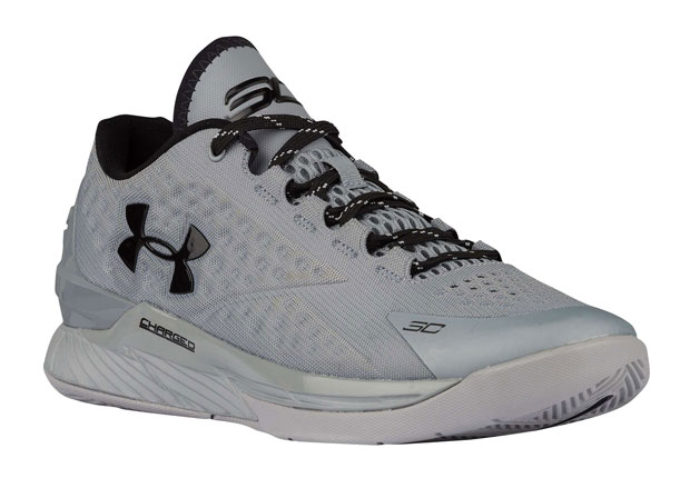 Sneakers Releasing This Weekend August 15th 15 05