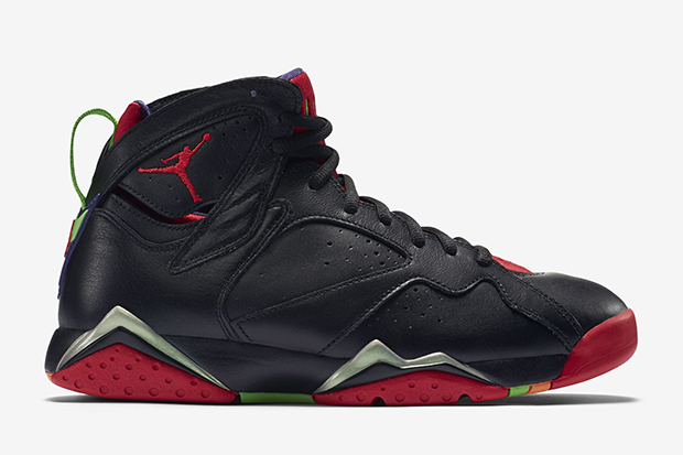 Sneakers Releasing This Weekend August 15th 15 09