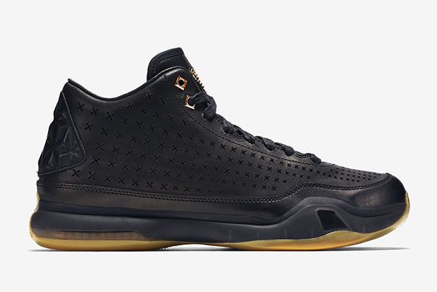 Sneakers Releasing This Weekend August 15th 15 10