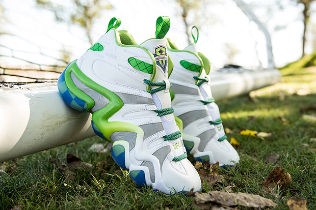 Sneakers Releasing This Weekend August 15th 15 14