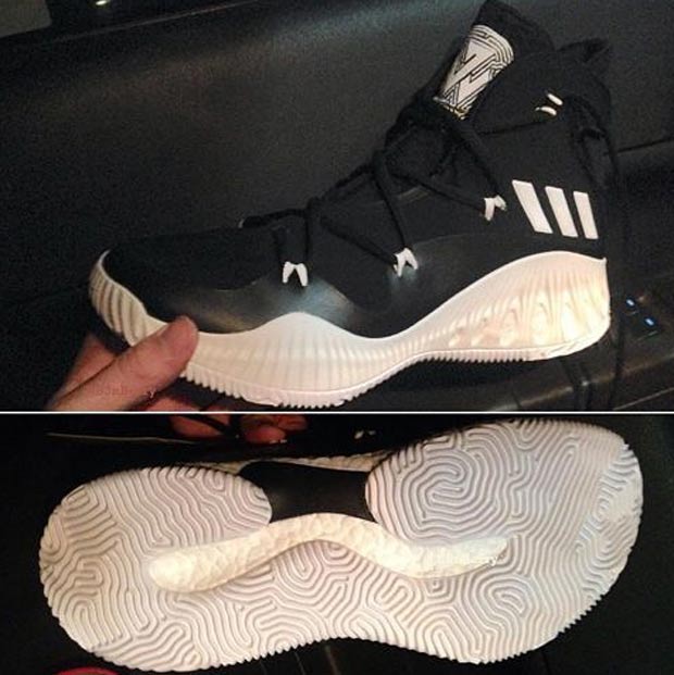 Adidas J Wall Sample Y 3 02