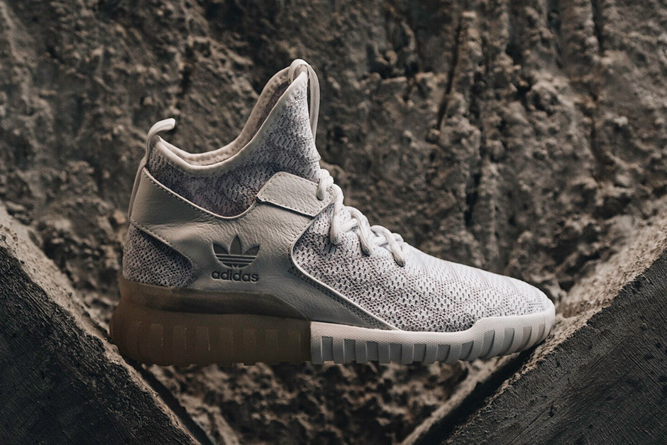 Adidas Launches Nyc Exclusive Tubular Party Recap02