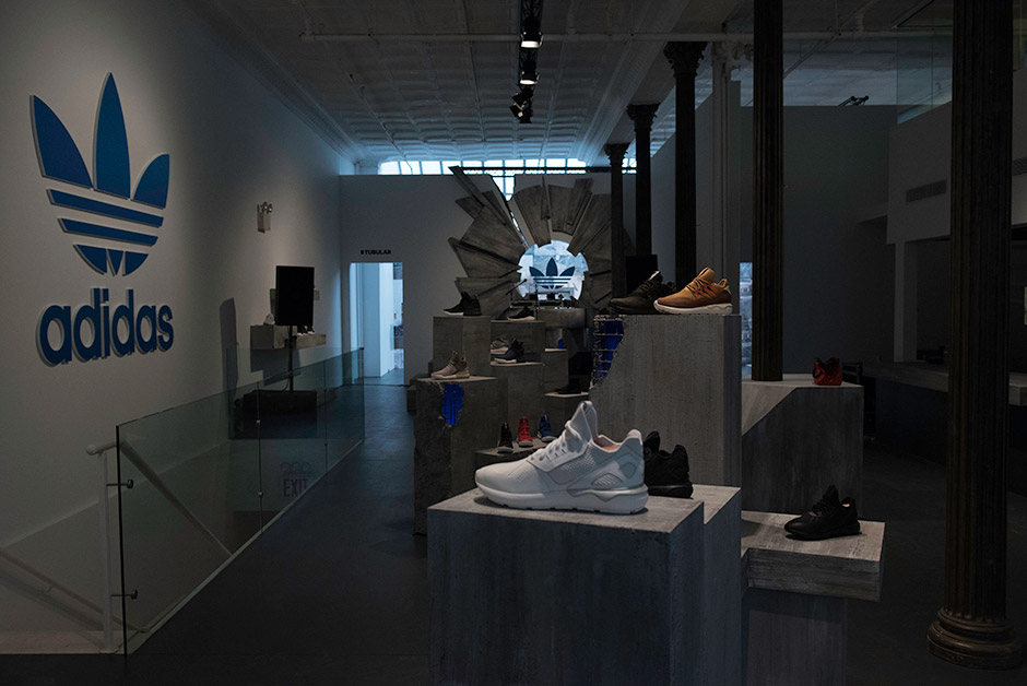 Adidas Launches Nyc Exclusive Tubular Party Recap08