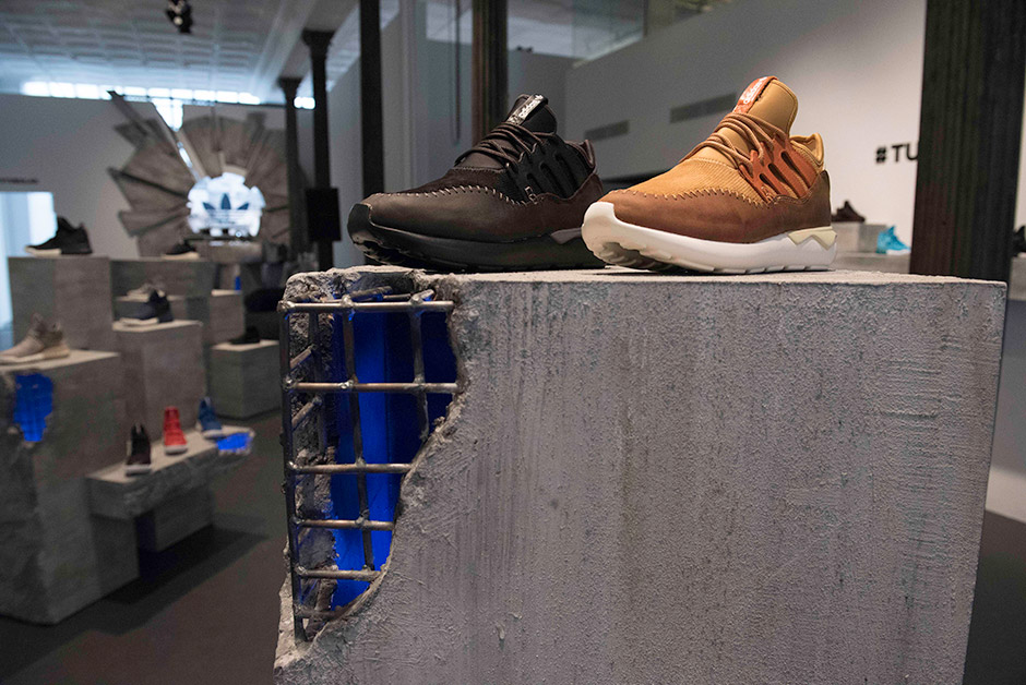 Adidas Launches Nyc Exclusive Tubular Party Recap09