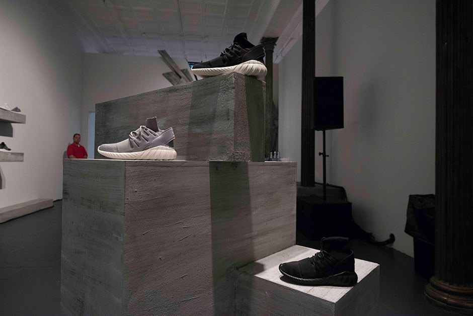 Adidas Launches Nyc Exclusive Tubular Party Recap10