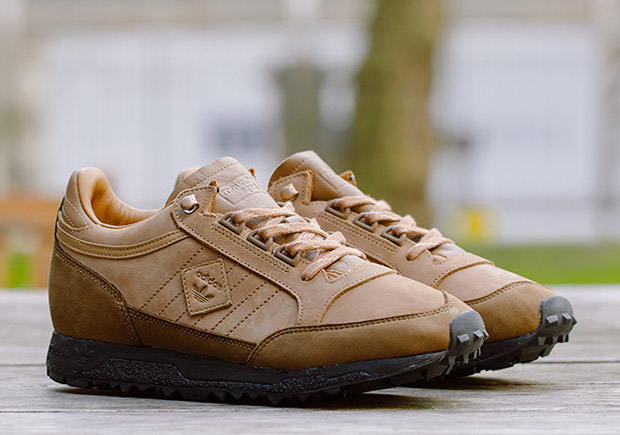 Adidas Spezial September 2015 2