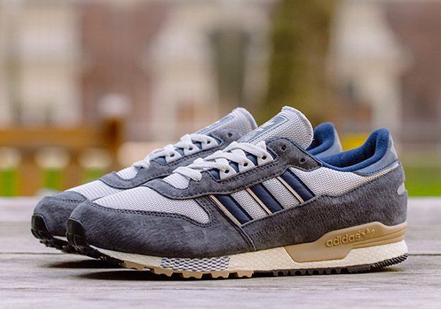 Adidas Spezial September 2015 4