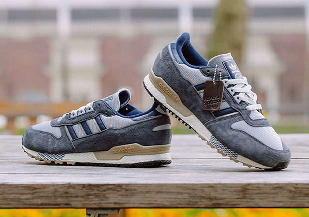 Adidas Spezial September 2015 5