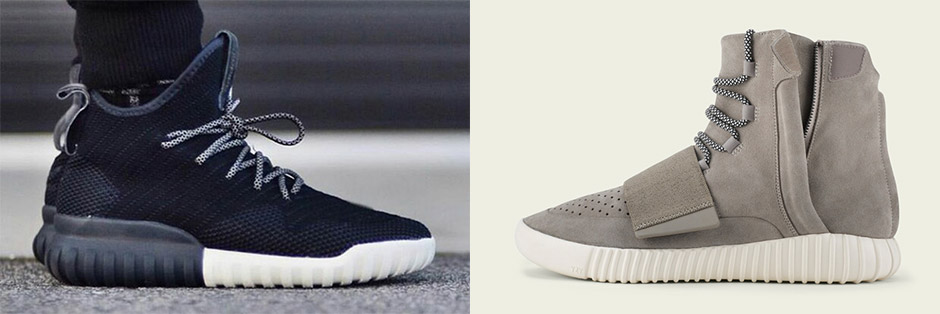 adidas-tubular-yeezy-compare