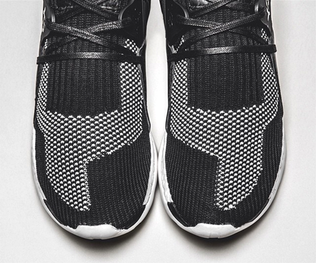 adidas-y-3-boost-qr-primeknit-black-white-222