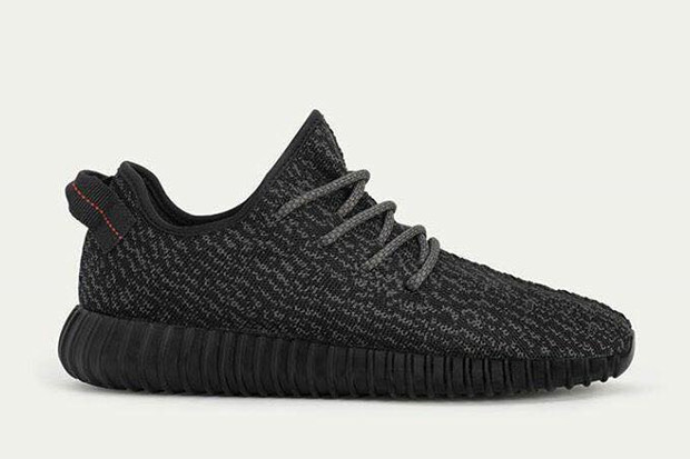 Adidas Yeezy 350 Boost Pirate Black 01 620x413