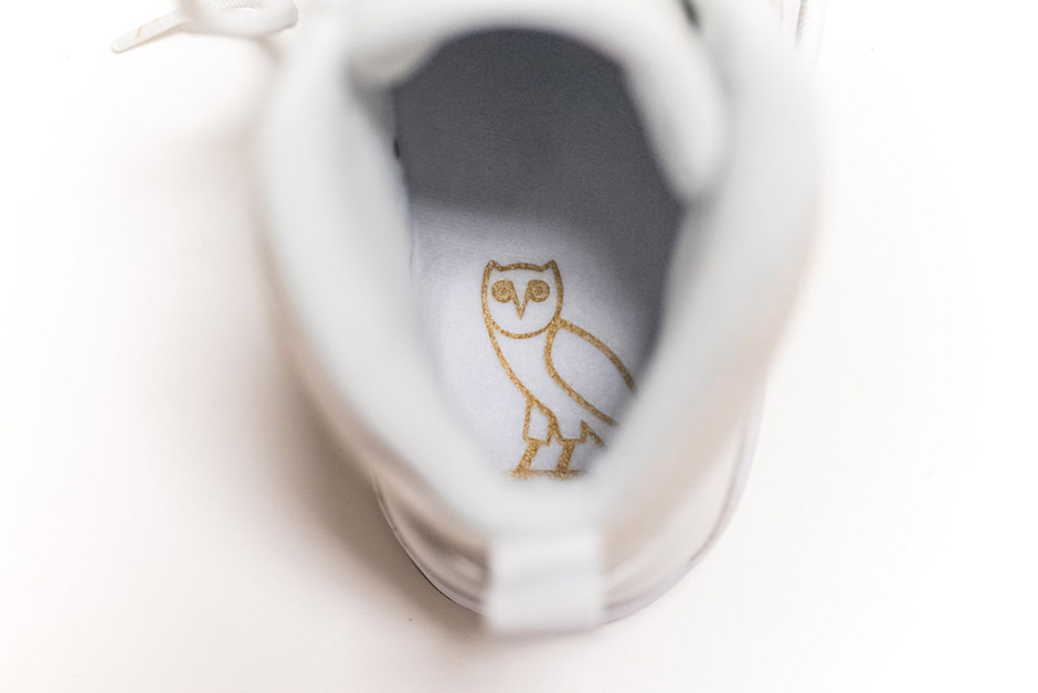 Air Jordan 10 Ovo Raffles Still Available 09