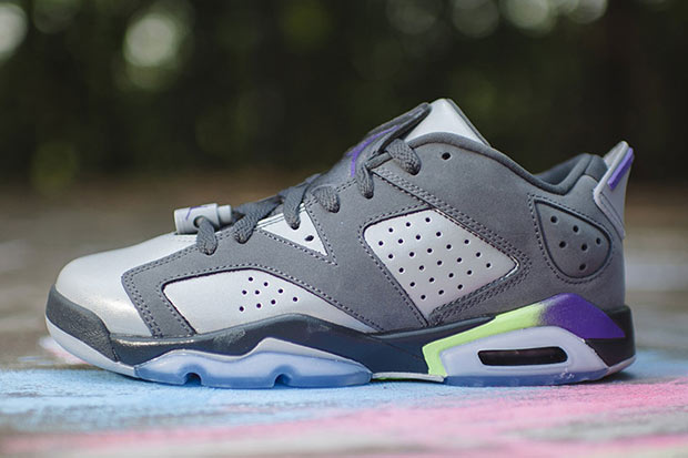 air-jordan-6-low-ghost-green-september