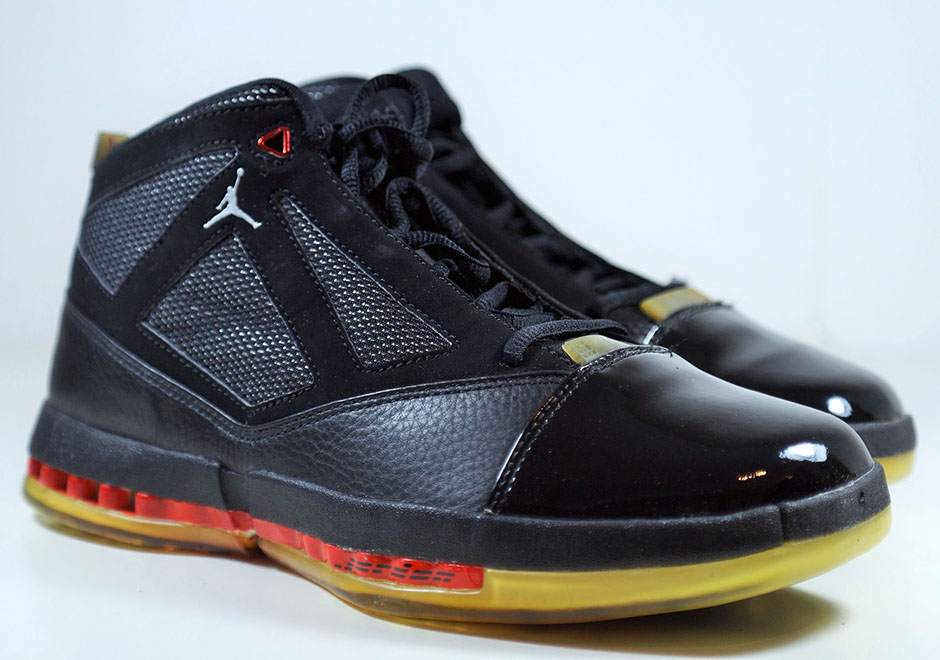 air-jordan-xvi-patent-leather