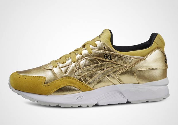 asics-liquid-metal-holiday-collection-2015-02