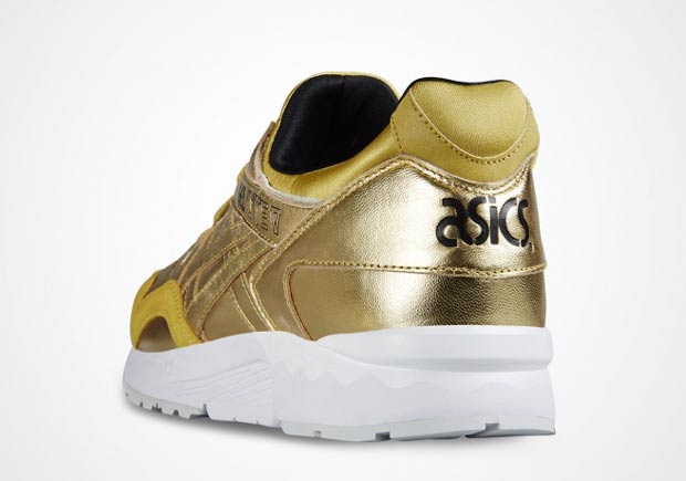 asics-liquid-metal-holiday-collection-2015-03