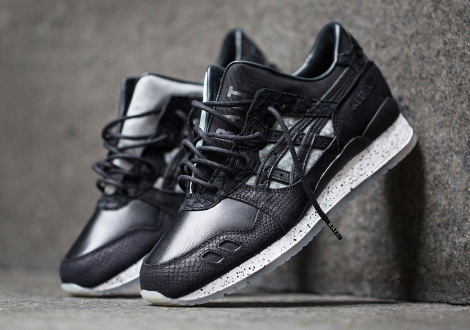 bait-asics-gel-lyte-iii-25th-anniversary