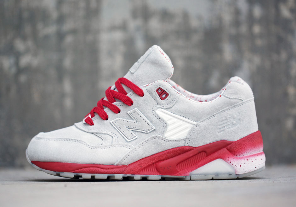 Bait New Balance Mt580 Storm Shadow 10