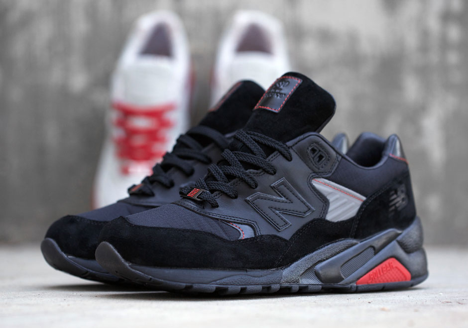 Bait New Balance Mt580 Storm Shadow 41