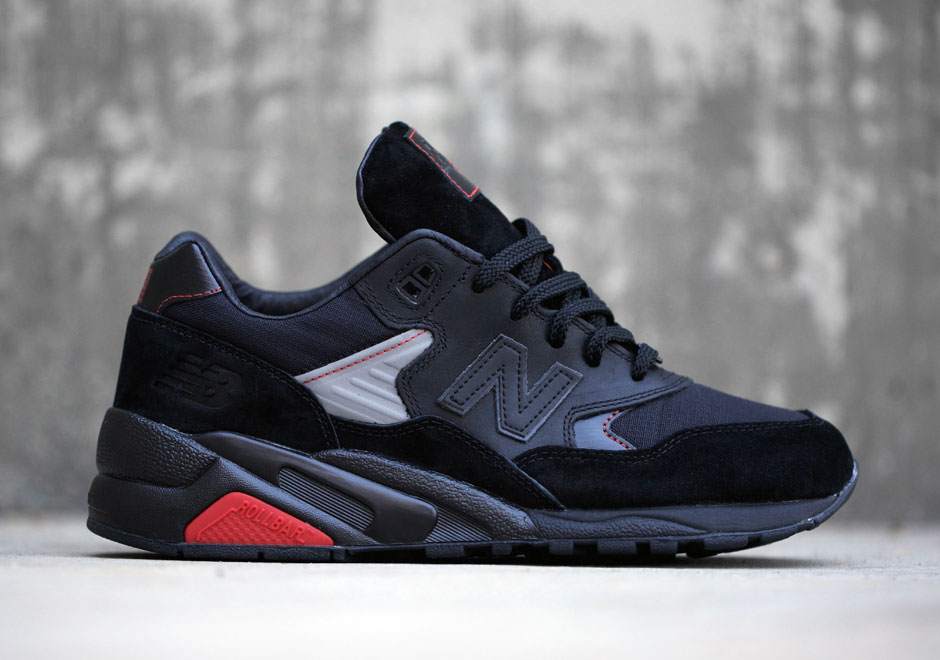 Bait New Balance Mt580 Storm Shadow 5