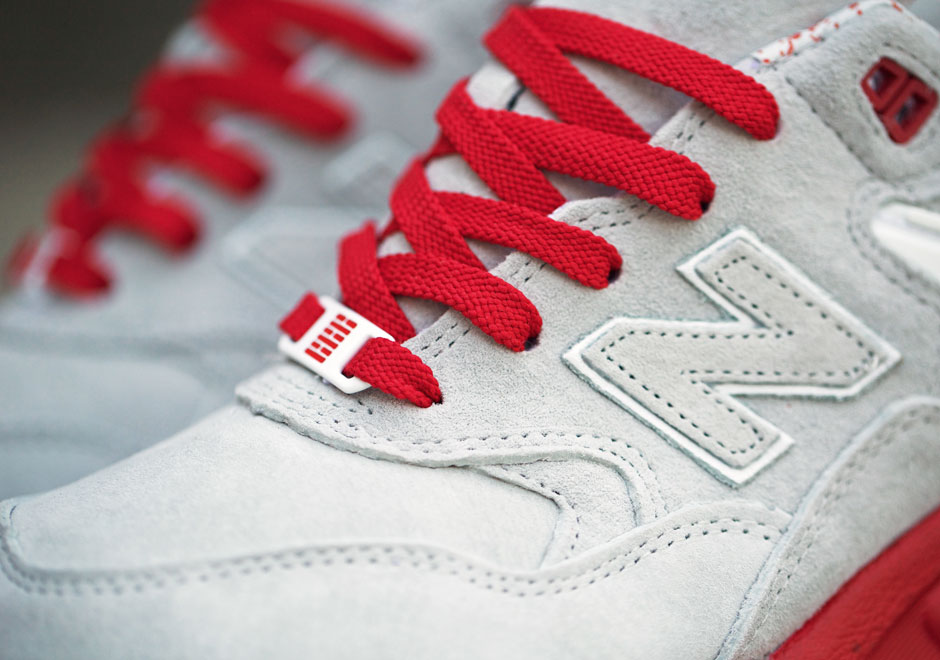 Bait New Balance Mt580 Storm Shadow 8