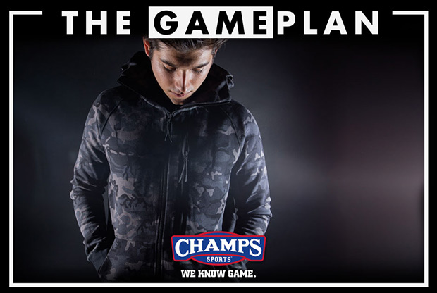 Champs Tech Fleece Pp September 2015 1