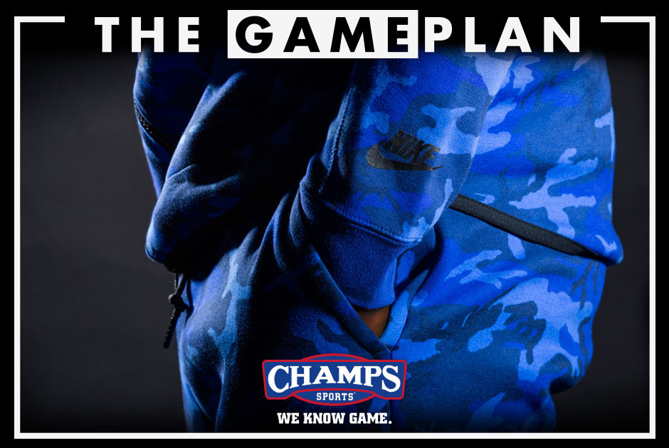 Champs Tech Fleece Pp September 2015 13