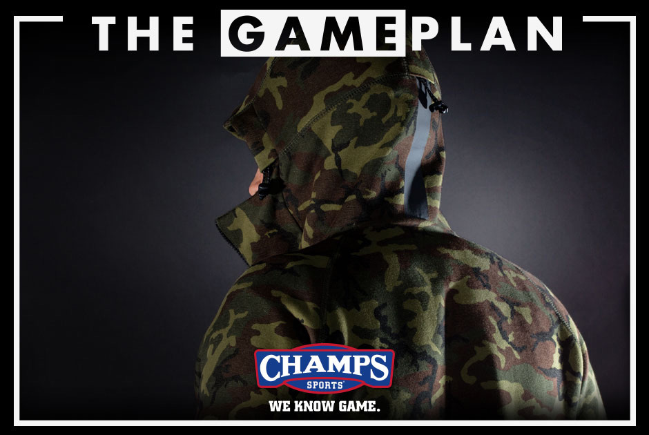Champs Tech Fleece Pp September 2015 4