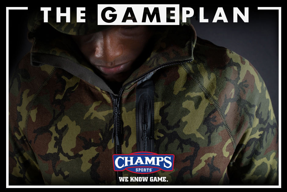 Champs Tech Fleece Pp September 2015 5
