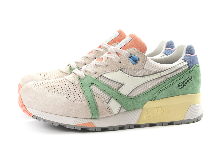 concepts-lire-release-date-5