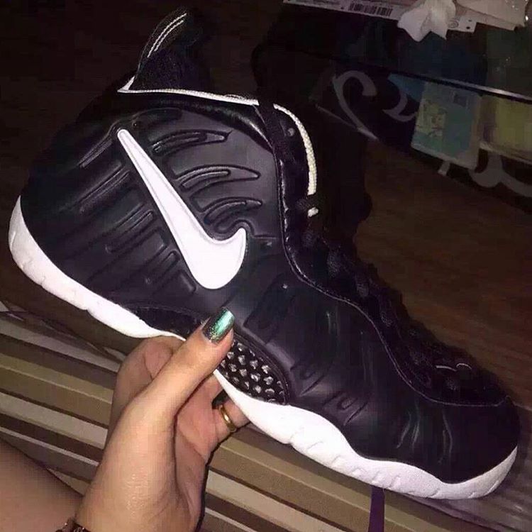 Doom Foams Are Coming Back Soon 002