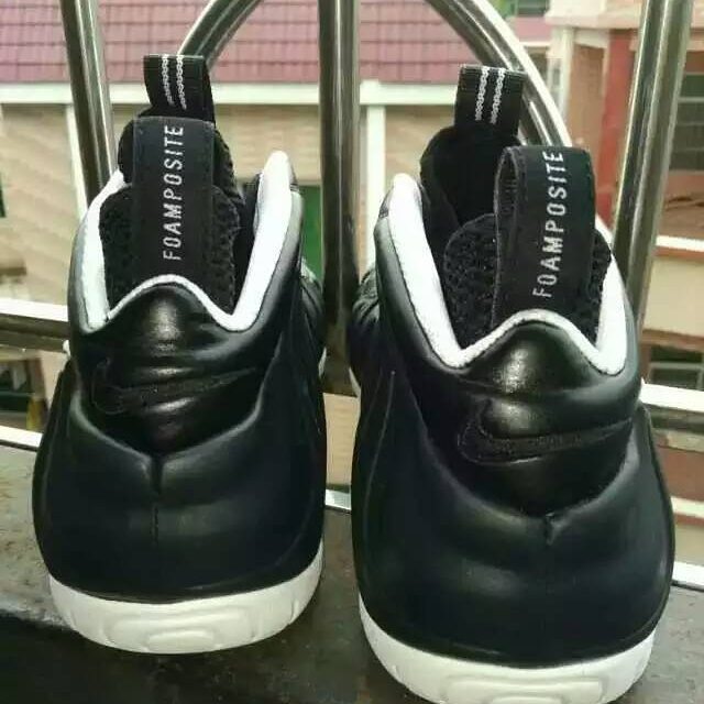 Doom Foams Are Coming Back Soon 003