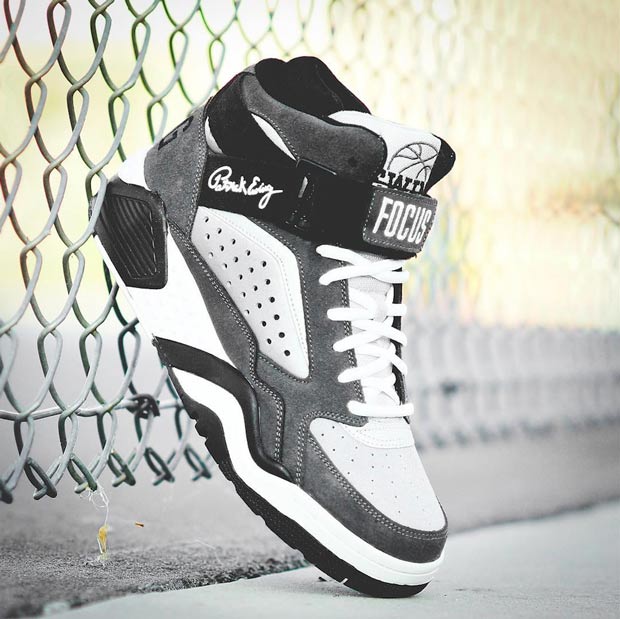 Ewing Focus White Grey 3m October 2015