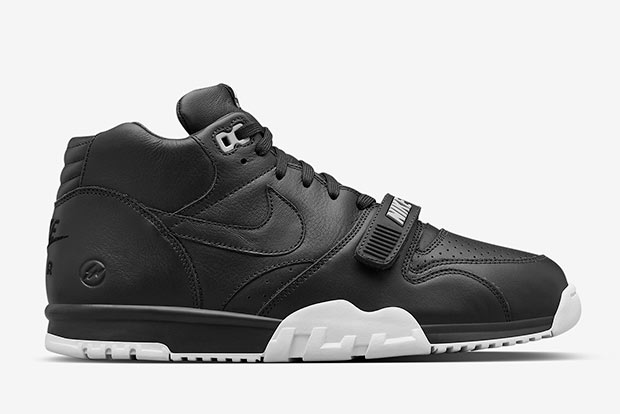 fragment-design-air-trainer-1-black-september