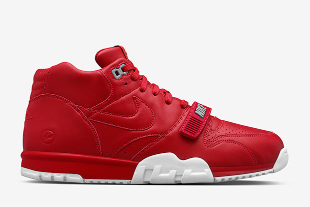 fragment-design-air-trainer-1-red-september