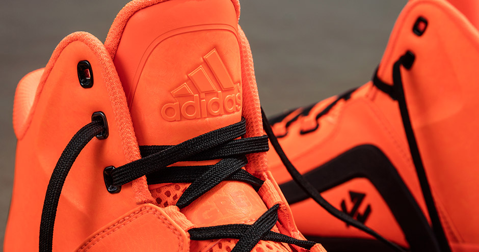 John Wall Return To China New Colorway 02