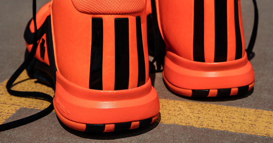 John Wall Return To China New Colorway 04
