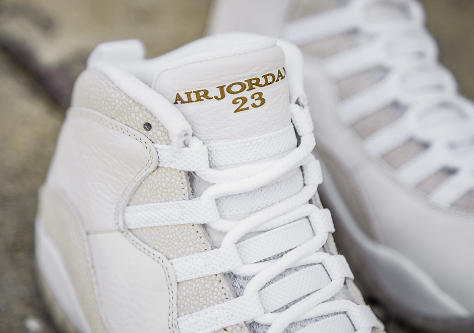 Jordan 10 Ovo Store List 7