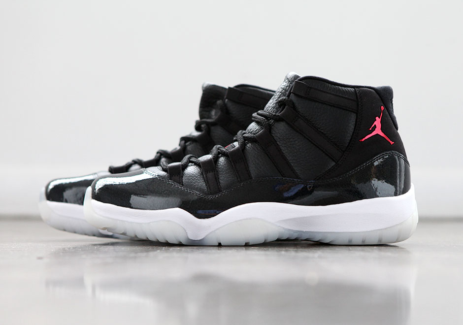 Jordan 11 72 10 Price