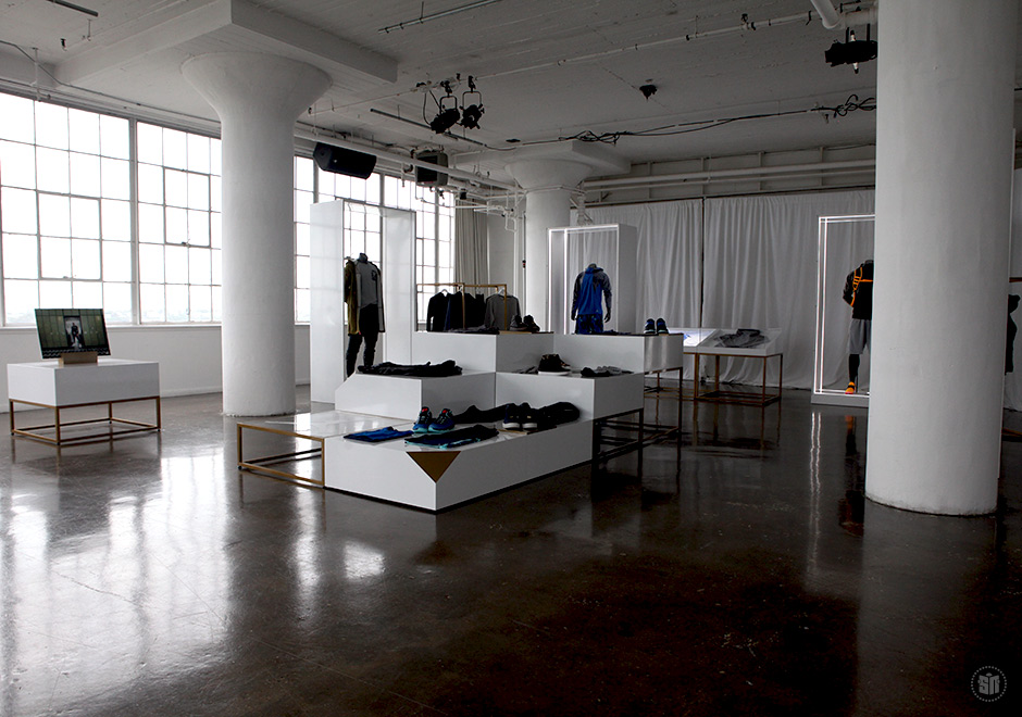Jordan Brand Holiday 2015 Preview 3